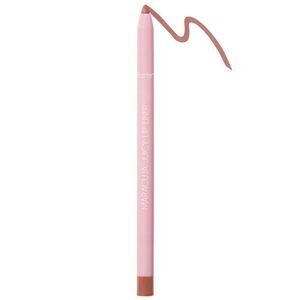 🌷 Tarte Soft Pink Maracuja Juicy Lip Liner New Full Size